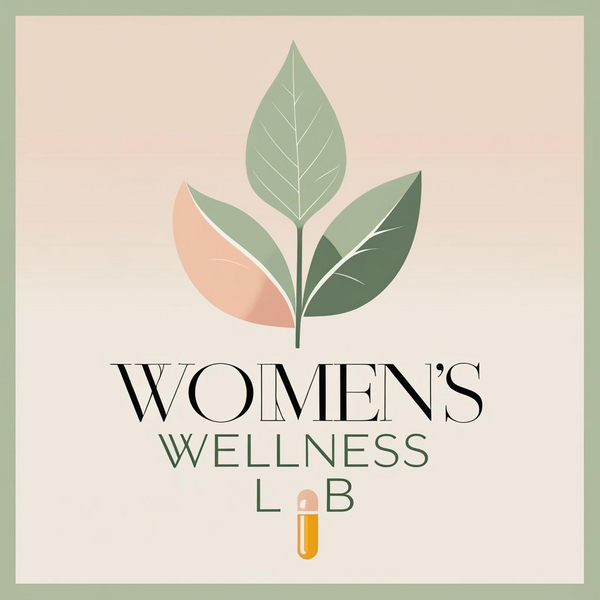 Women's Wellness Lab